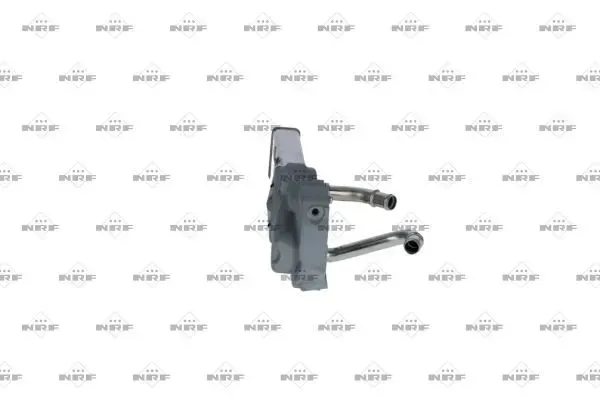 modul-egr-48359-nrf-typ-samochodu-samochody-osobowe