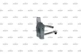 modul-egr-48359-nrf-typ-samochodu-samochody-osobowe