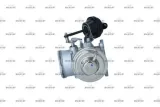 zawor-egr-48618-nrf-stan-nowy