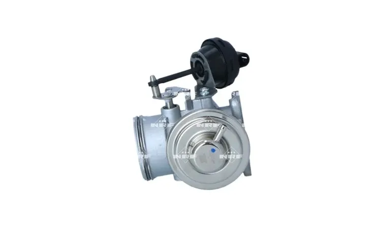 zawor-egr-48618-nrf-producent-czesci-nrf