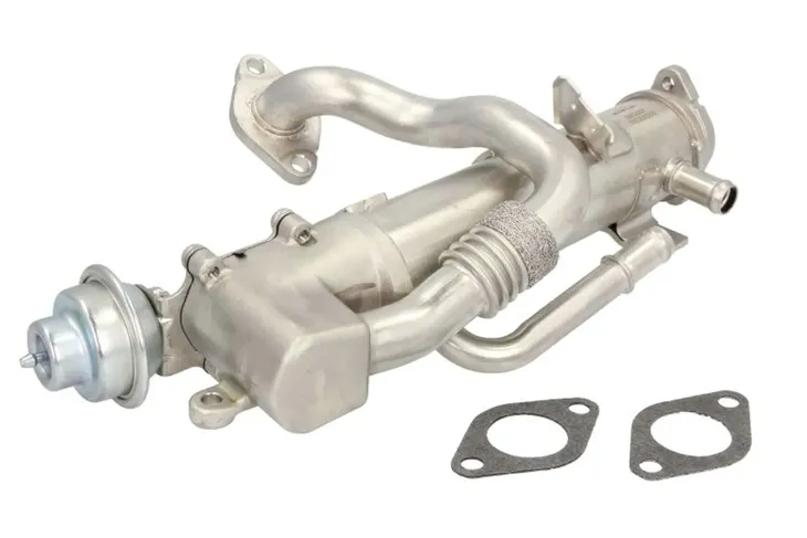 modul-egr-48358-nrf