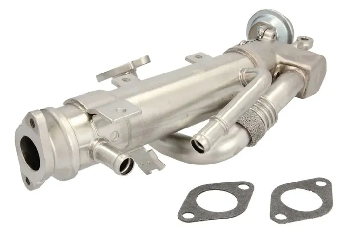 modul-egr-48358-nrf-stan-nowy