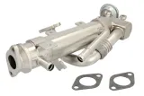 modul-egr-48358-nrf-stan-nowy