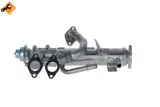 modul-egr-48358-nrf-producent-czesci-nrf