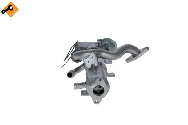 modul-egr-48358-nrf-typ-samochodu-samochody-osobowe