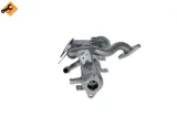 modul-egr-48358-nrf-typ-silnika-benzyna-diesel