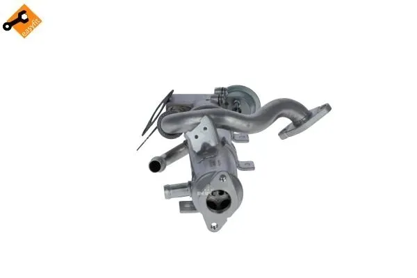 modul-egr-48358-nrf