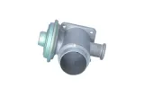 zawor-egr-48624-nrf