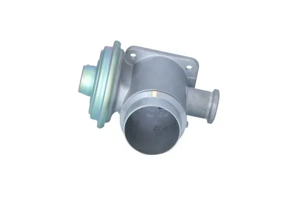 zawor-egr-48624-nrf