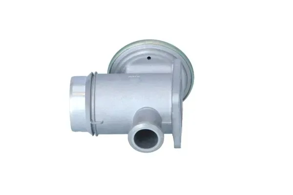 zawor-egr-48624-nrf-producent-czesci-nrf