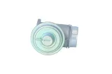 zawor-egr-48624-nrf-typ-samochodu-samochody-osobowe