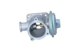 zawor-egr-48626-nrf