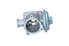zawor-egr-48626-nrf