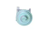 zawor-egr-48626-nrf-stan-nowy