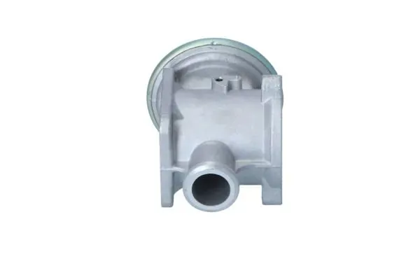 zawor-egr-48626-nrf-typ-samochodu-samochody-osobowe