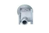 zawor-egr-48626-nrf-typ-samochodu-samochody-osobowe
