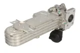 modul-egr-48360-nrf