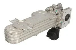 modul-egr-48360-nrf