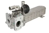 modul-egr-48360-nrf-stan-nowy