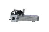 modul-egr-48360-nrf-producent-czesci-nrf