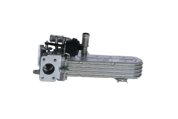 modul-egr-48360-nrf