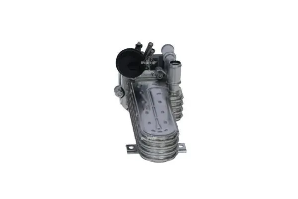 modul-egr-48360-nrf-typ-samochodu-samochody-dostawcze-samochody-osobowe