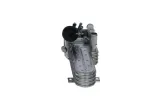modul-egr-48360-nrf-typ-silnika-benzyna-diesel