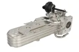 modul-egr-48367-nrf