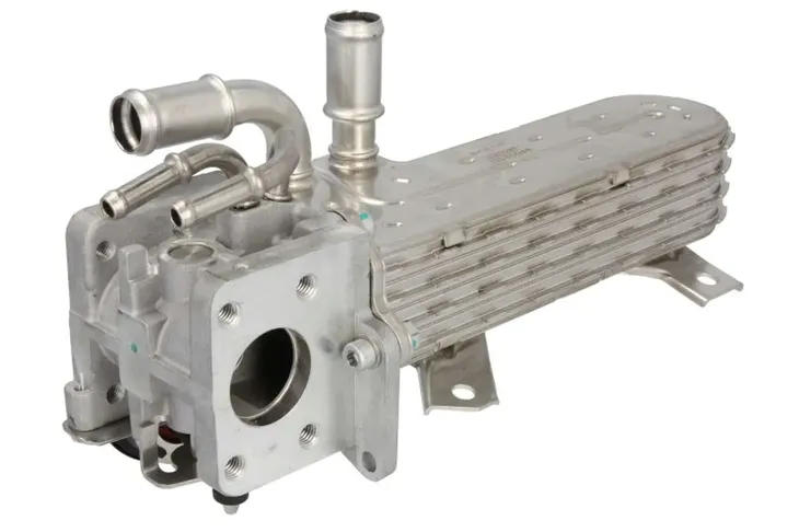 modul-egr-48367-nrf-stan-nowy