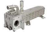 modul-egr-48367-nrf-stan-nowy