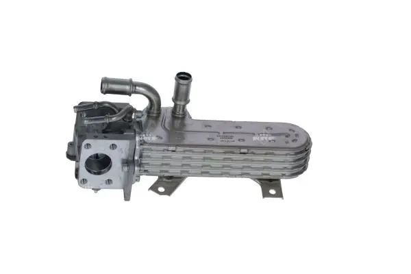modul-egr-48367-nrf