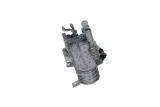 modul-egr-48367-nrf-typ-samochodu-samochody-dostawcze-samochody-osobowe