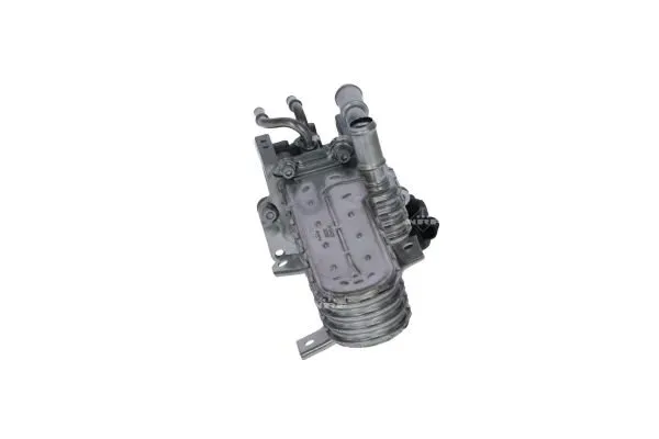 modul-egr-48367-nrf