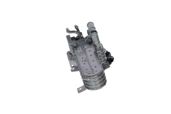 modul-egr-48367-nrf