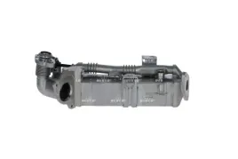 modul-egr-48366-nrf