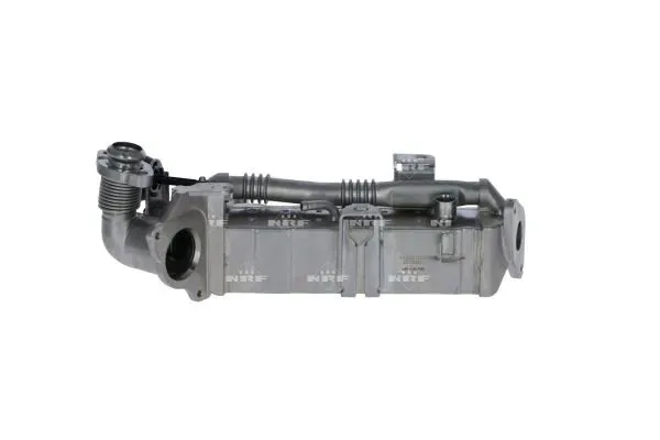 modul-egr-48366-nrf