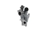 modul-egr-48366-nrf-stan-nowy