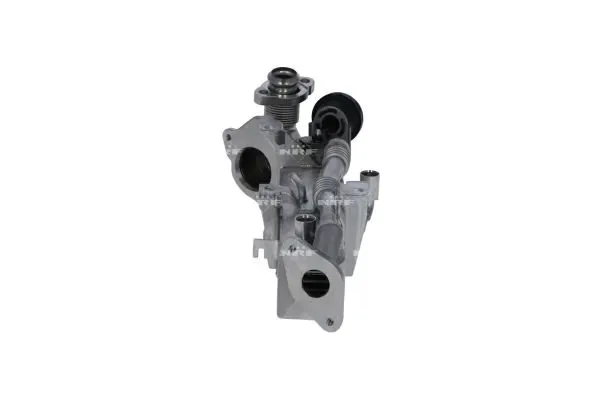 modul-egr-48366-nrf