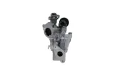 modul-egr-48366-nrf-producent-czesci-nrf