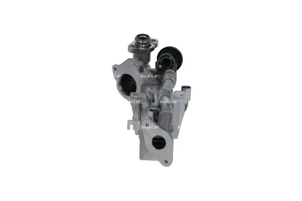 modul-egr-48366-nrf