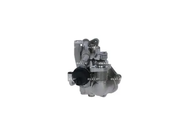 modul-egr-48366-nrf-typ-samochodu-samochody-osobowe