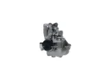modul-egr-48366-nrf-typ-samochodu-samochody-osobowe
