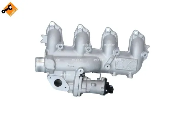modul-egr-48372-nrf