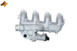 modul-egr-48372-nrf