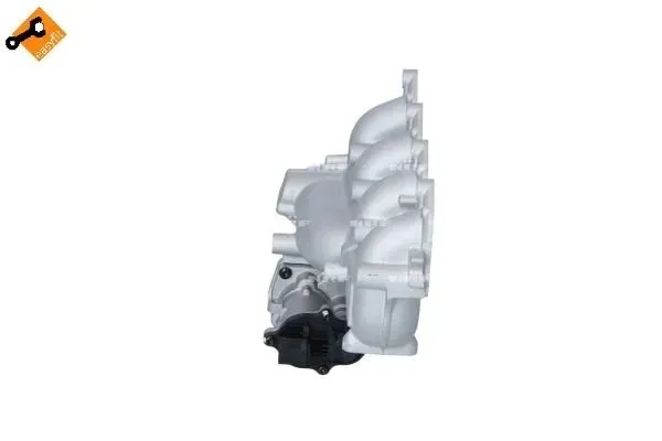 modul-egr-48372-nrf-stan-nowy