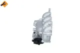 modul-egr-48372-nrf-stan-nowy