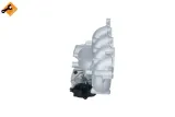 modul-egr-48372-nrf-producent-czesci-nrf
