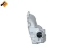 modul-egr-48372-nrf-typ-samochodu-samochody-dostawcze-samochody-osobowe
