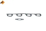 modul-egr-48372-nrf-typ-silnika-benzyna-diesel