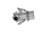 modul-egr-48370-nrf